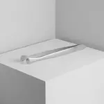 Mercer Culinary M35133-SplitCase