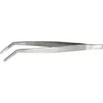 Mercer Culinary M35134