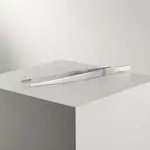 Mercer Culinary M35135