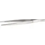 Mercer Culinary M35135