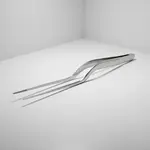 Mercer Culinary M35136