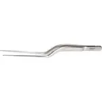Mercer Culinary M35136