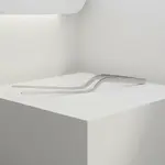 Mercer Culinary M35137