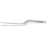 Mercer Culinary M35137