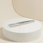 Mercer Culinary M35137-SplitCase