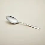 Mercer Culinary M35138