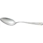 Mercer Culinary M35138