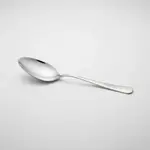 Mercer Culinary M35138-SplitCase