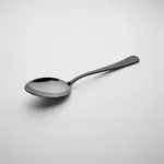 Mercer Culinary M35138BK