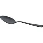 Mercer Culinary M35138BK