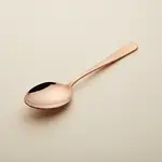 Mercer Culinary M35138RG