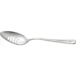 Mercer Culinary M35139