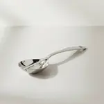 Mercer Culinary M35139-SplitCase