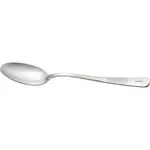 Mercer Culinary M35140