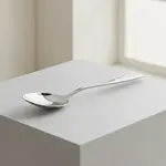 Mercer Culinary M35140-SplitCase