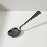 Mercer Culinary M35140BK