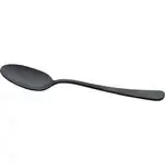 Mercer Culinary M35140BK