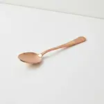 Mercer Culinary M35140RG