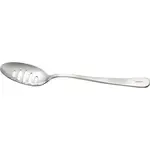 Mercer Culinary M35141