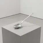 Mercer Culinary M35141-SplitCase