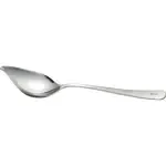 Mercer Culinary M35142