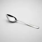 Mercer Culinary M35143