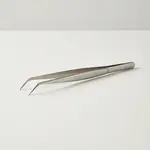 Mercer Culinary M35144