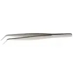Mercer Culinary M35144