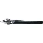 Mercer Culinary M35145