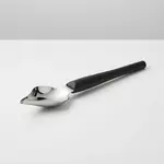 Mercer Culinary M35146