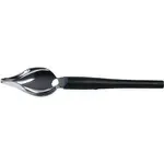 Mercer Culinary M35146