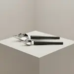 Mercer Culinary M35147