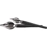Mercer Culinary M35147