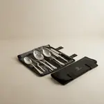 Mercer Culinary M35149