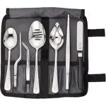 Mercer Culinary M35149