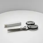 Mercer Culinary M35150