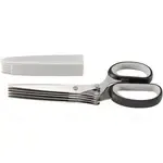 Mercer Culinary M35150