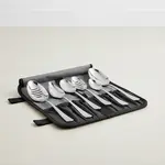 Mercer Culinary M35151