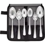 Mercer Culinary M35151