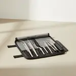 Mercer Culinary M35152