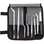 Mercer Culinary M35152