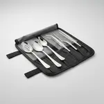 Mercer Culinary M35153