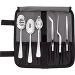 Mercer Culinary M35153