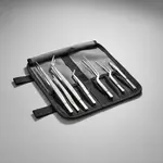 Mercer Culinary M35154