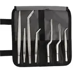 Mercer Culinary M35154