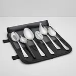 Mercer Culinary M35155