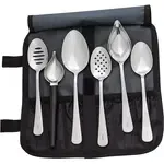 Mercer Culinary M35155