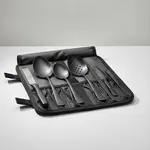 Mercer Culinary M35156BK