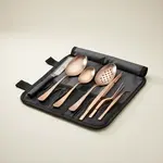 Mercer Culinary M35156RG