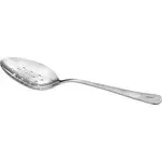 Mercer Culinary M35160